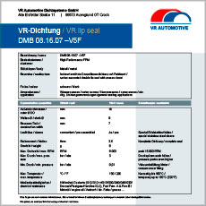 DMB08.16.07-V5F