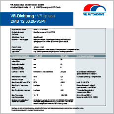 DMB12.30.06-V5PF
