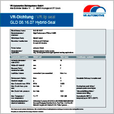 GLD08.16.07-Hybrid